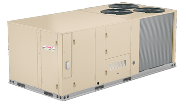 home-commercial-hvac