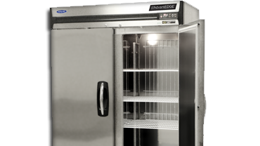 home-reach-in-cooler