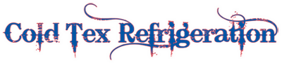 logo-ctr2