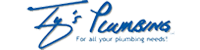 logo-sidebar-tys-plumbing