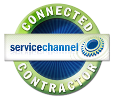 service-channel-seal